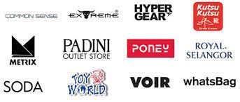 Shoppers can find products from top international and local brands. Mitsui Fudosan Corporate Information News Releases