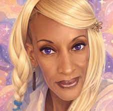 feeling lost and overwhelmed today?