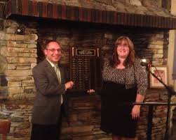 Top seagle abbreviation meaning updated february 2021. Seagle Music Colony Is Schroon Lake Area Chamber Of Commerce S Organization Of The Year Regional Office Of Sustainable Tourism
