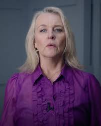 US BSL CLOs: How Debut Managers Performed