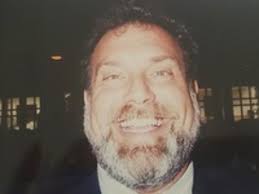 Arthur Ravitch Obituary