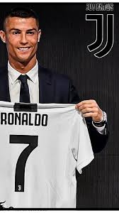 خلفيات كرستيانو رونالدو 2018 Hd Tecnologis Ronaldo Android Wallpaper Iphone Wallpaper