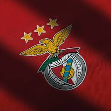 Benfica b wins penafiel and keep leading paulo bernardo scored this sunday's goal of benfica b's victory over penafiel, in the game of the second journey of league 2. Benfica No Feminino Youtube