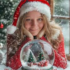 Where to host a brunch for 20 people in Andover/North Andover