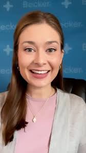 Attention EA candidates, Did you know the current testing window ends