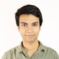 Abul Imam's Instagram, Twitter & Facebook