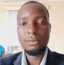 AIC NDITHINI MIXED SEC SCHOOL