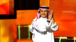 Read 5 reviews from the world's largest community for readers. Ø¹Ø¨Ø¯Ø§Ù„Ù…Ø¬ÙŠØ¯ Ø¹Ø¨Ø¯Ø§Ù„Ù„Ù‡ ÙŠÙƒØ´Ù ØªÙØ§ØµÙŠÙ„ Ø£Ù„Ø¨ÙˆÙ…Ù‡ Ø§Ù„Ø¬Ø¯ÙŠØ¯ ÙÙŠØ¯ÙŠÙˆ Ø§Ù„Ø±Ø¬Ù„