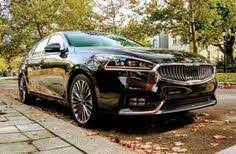 52 Best Vip Style Cars Images Cars Dream Cars Super Cars