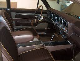 Image result for Barcelona Medium Taupe 1965 AMC