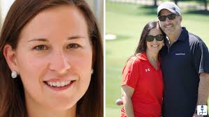 Episode 85: Sports Medicine & The Pre-Season Physical