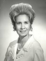 Viola Hernandez's Instagram, Twitter & Facebook