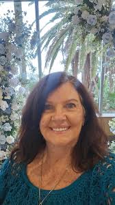 I recently joined Accor and started my membership at the end of July 2024.  As part of the initial benefits, I received 20 nights. I've already booked  7 nights during my last