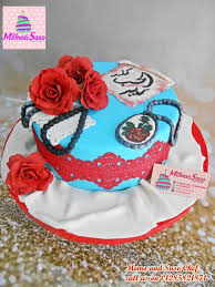True Love Cake By Mero Wageeh Love Cake Cake True Love