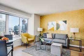 Maybe you would like to learn more about one of these? Our Luxury Furnished Apartments In And Near San Francisco Furnished Quarters