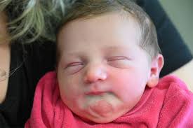 Le coin des «bouts d'choux» « Montceau News