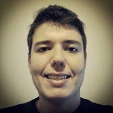 Stream Leandro Batista Barnabé music