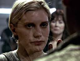 One Ring To Butter Them All