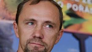 Čísla mě vždycky bavila, říká Leo Steiner