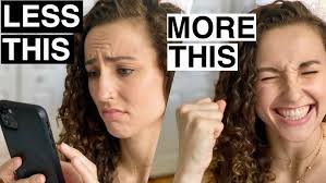 4 QUICK AND EASY GMAIL TIPS TO CLEAN OUT YOUR INBOX