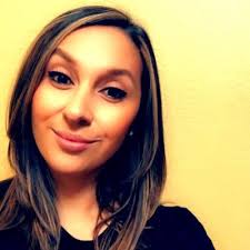 Leann Perez (@LeannPerez_)