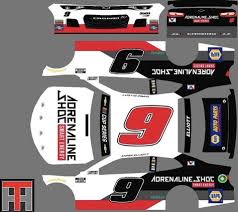 Nascar jeff gordon #24 aarp/chase credit card 1/64 kids hardtop car 2013. 110 Nascar Diecast Templates Ideas In 2021 Nascar Diecast Nascar Diecast