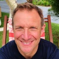 Mark Hanson Email & Phone Number