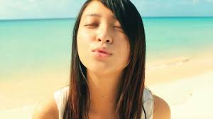 emi takei 武井 咲 キス 顔 武井