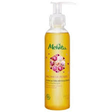 Epingle Sur Beaute