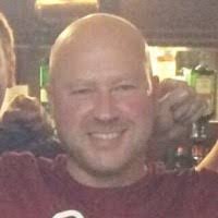 Paul Hunter Memorial Trophy 2017 » The Old School