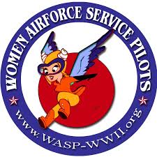 Fifi Patch Aviation Humor Women In History Online Memorial