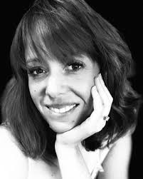 Find Sexual Abuse Psychiatrists in Burlington, NC