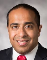 Making Emergency Rooms OUD-Ready