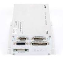 VAT PM-6 & VM-6 Series 65.0 Adaptive Pressure Position ...