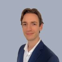 100+ "Blanton -montgomery" profiles