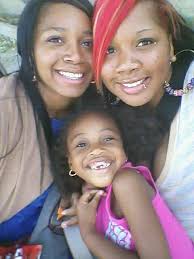 Fundraiser by Breana Jasso : Help Us Give Ashley the Send-Off She Deserves