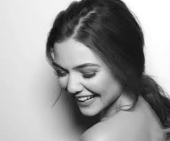 1000 Images About Danielle Campbell On We Heart It See More About Danielle Campbell And Brunette Danielle Campbell Davina Claire Campbell