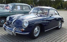Image result for Baliblue 2025 Porsche
