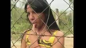 Filme pornô brasileiro - XVIDEOS.COM