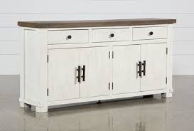 Discover beautiful buffet servers, sideboards, and buffet cabinets at bed bath & beyond, making your home perfectly suited for your next big gathering. Sideboards Buffet Tables For Your Dining Room Living Spaces
