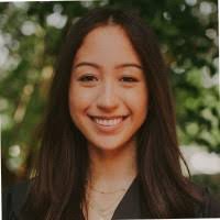 20+ "Alex Quant" profiles