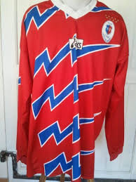 Maillot Du Stade Francais 1998 1999 Stade Francais Maillot Stade