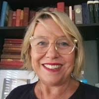 600+ "Frith" profiles