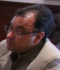 File:Presidente de la Asamblea Nacional, Fernando Cordero en reunión con  Paúl Granda, Johnny Firmat, Guillermo Salazar y Diego Peña, presidente,  secretario y asesores de la Asociación de Municipalidades (5349111406)  (cropped).jpg