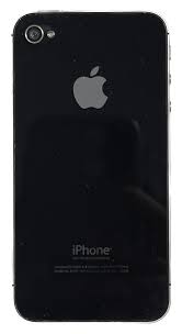 Image result for iPhone 4