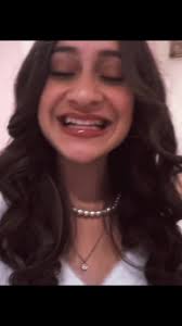 Sienna Maria Fudgell