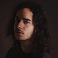 Vincent Vidal (@vincent.v.i.d.a.l) • Instagram photos and videos