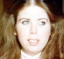 Eileen O'Brien Family History & Historical Records