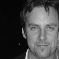 90+ "Richard Berg" profiles