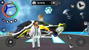 Play in a galactic urban environment. Space Gangster 2 Apk Download 2021 Free 9apps